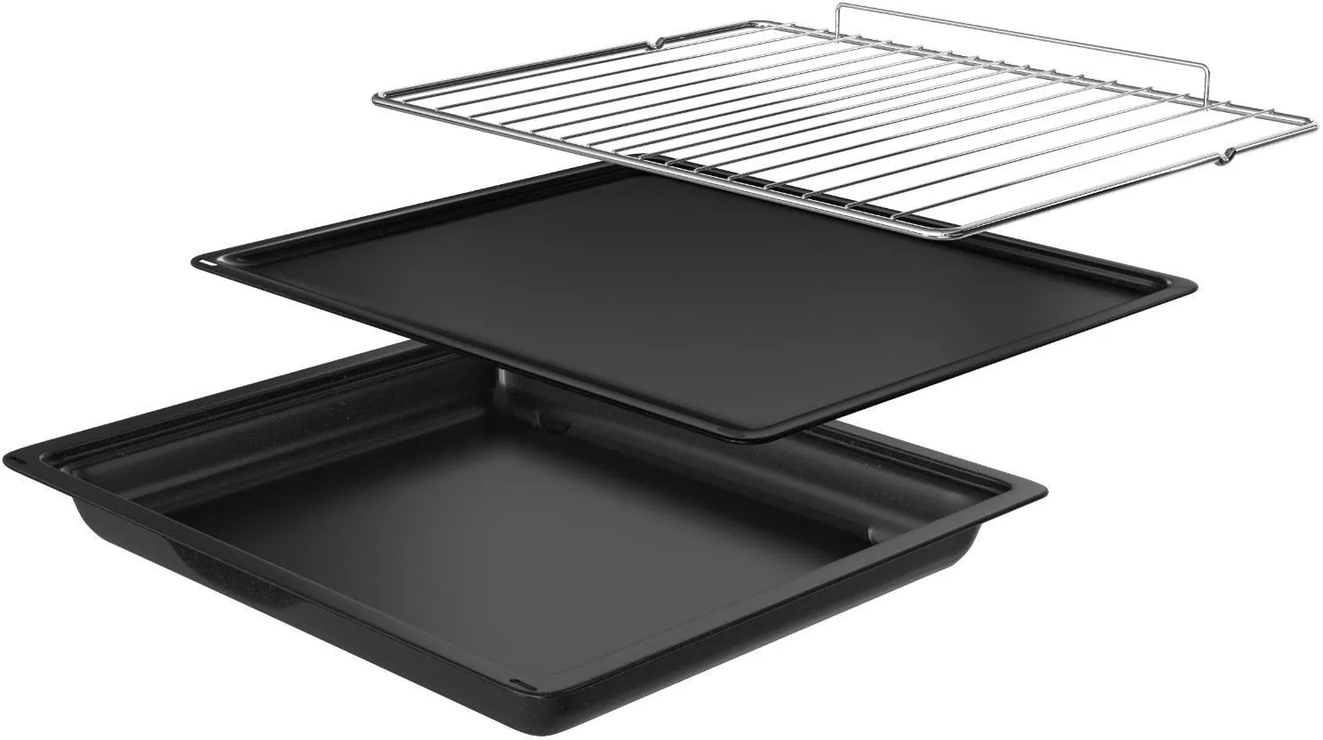 Image Oven DOP4335H