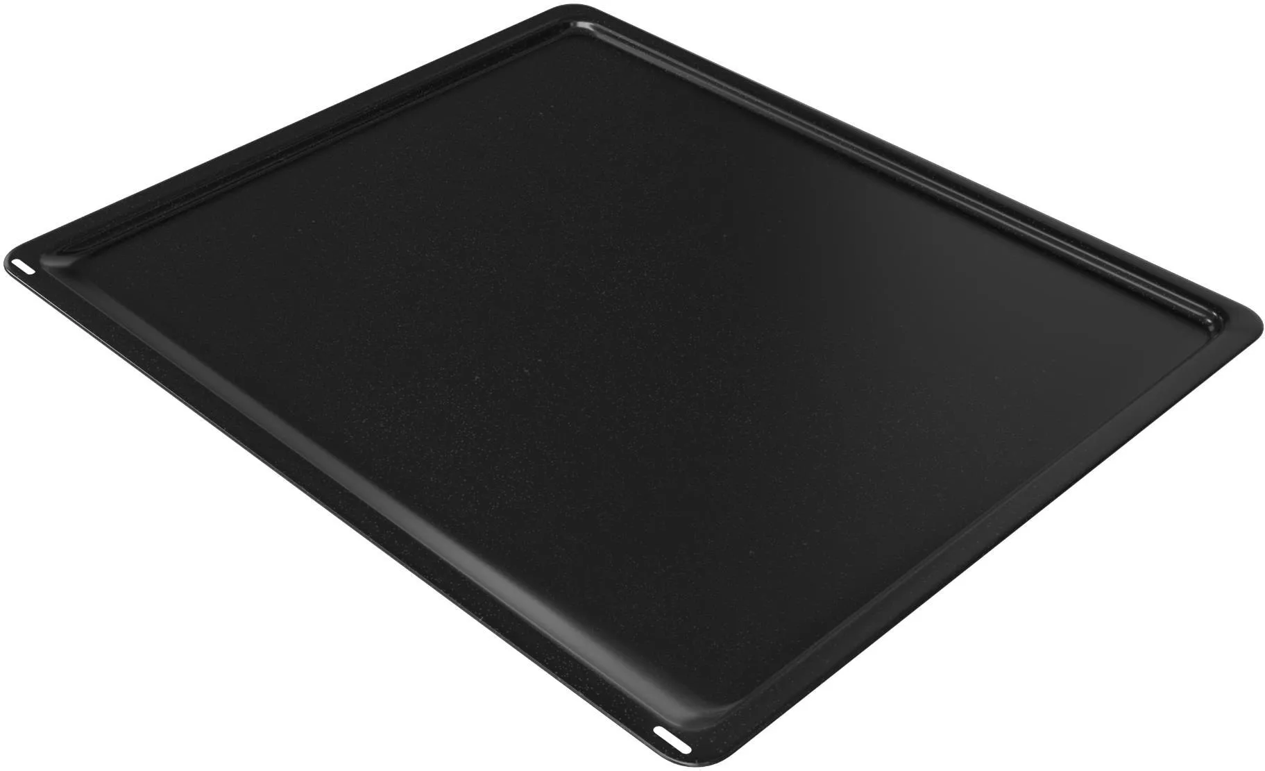 Image Oven DOP4335H