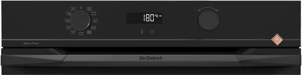 Image Oven DOP4335H