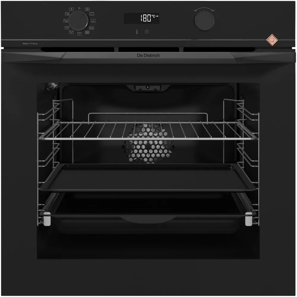 Oven DOP4335H