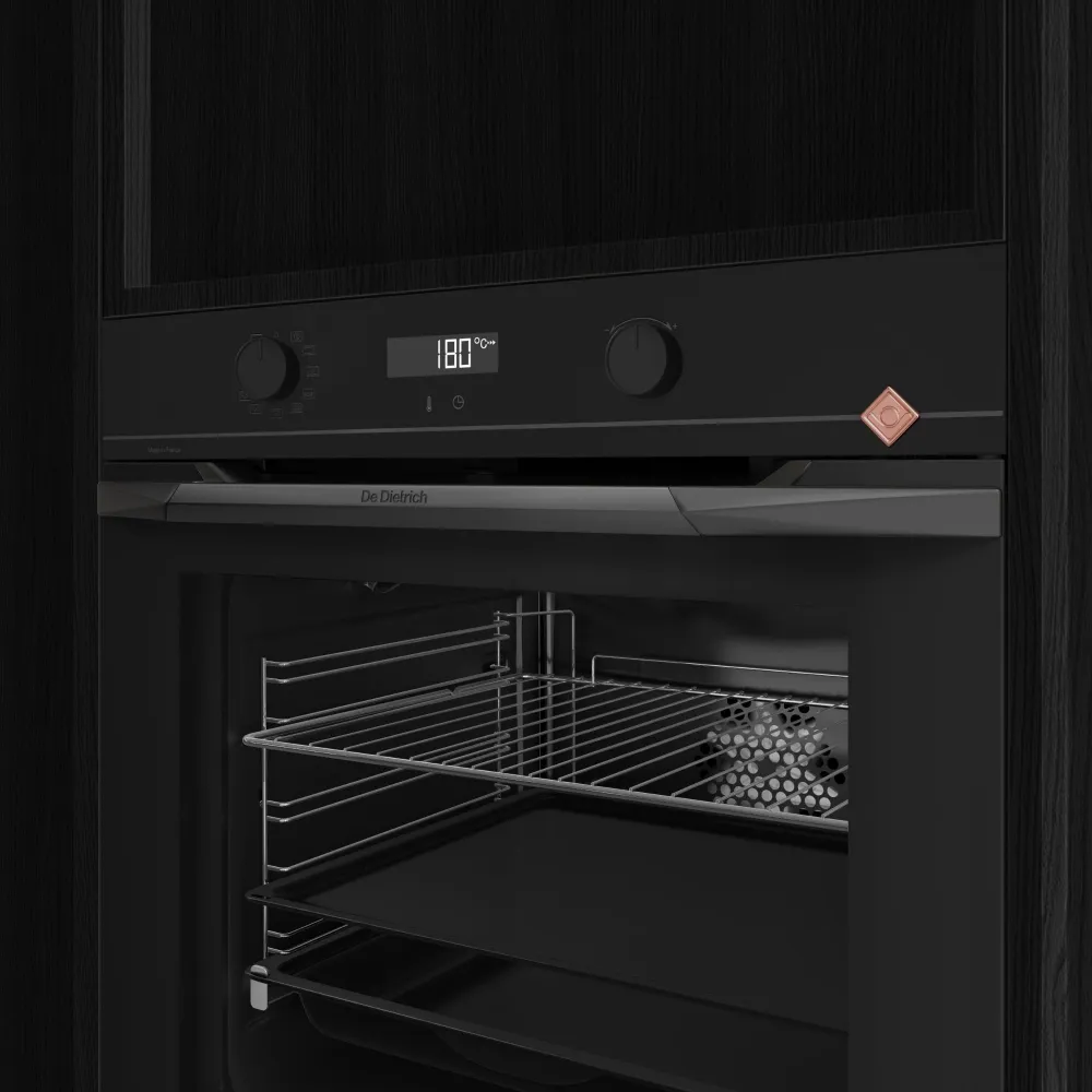 Image Oven DOP4335H