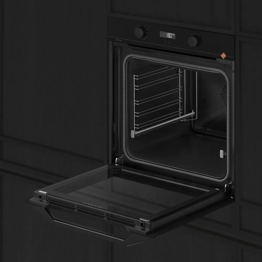 Image Oven DOP4335H