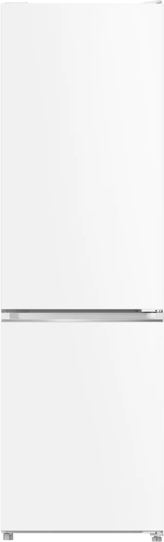 Image Refrigerator RCNS2251W