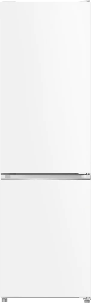 Refrigerator RCNS2251W