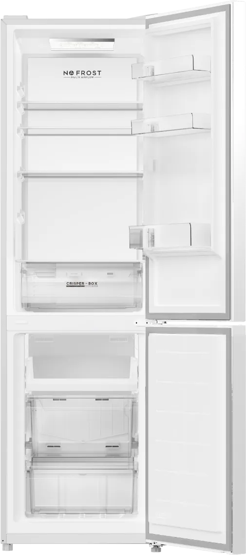Image Refrigerator RCNS2251W