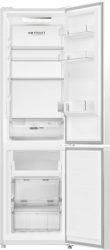 Image Refrigerator RCNS2251W