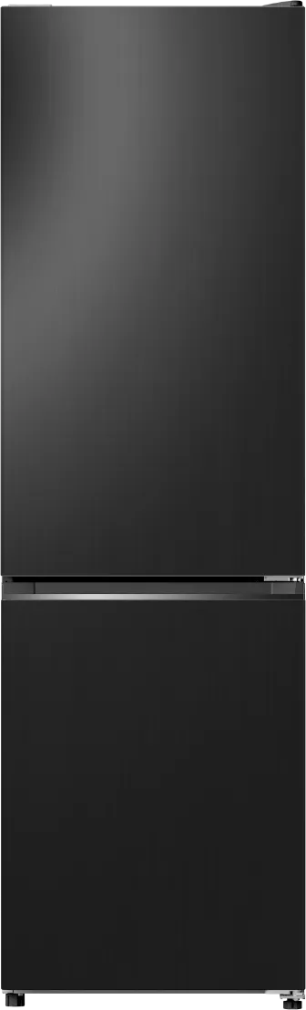 Image Refrigerator RCNS2251LD