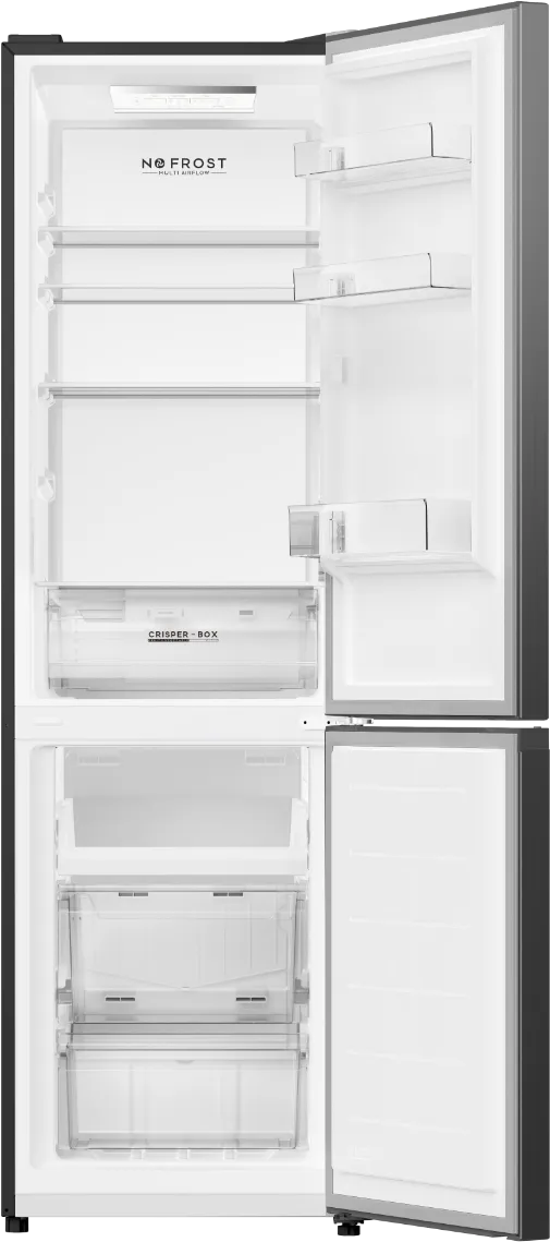 Image Refrigerator RCNS2251LD