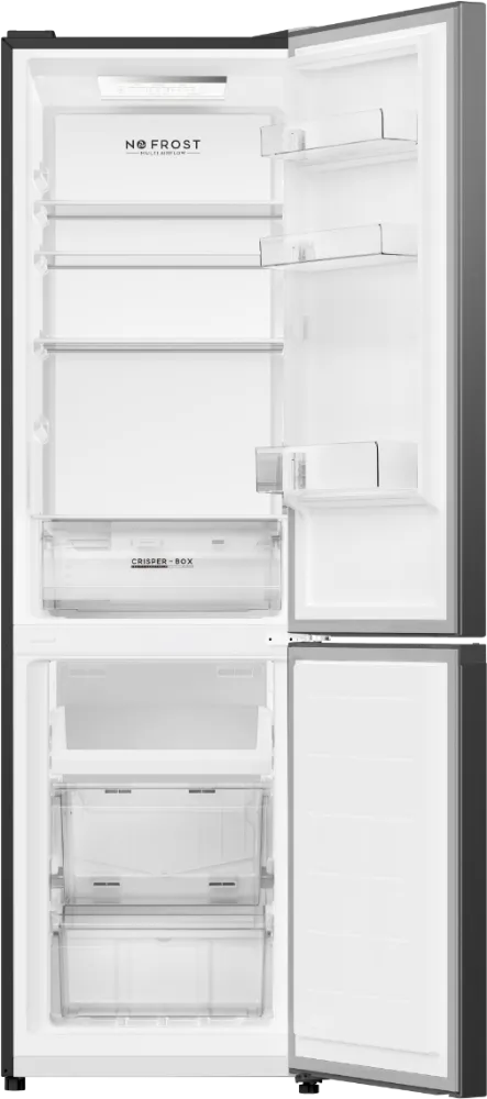Image Refrigerator RCNS2251LD