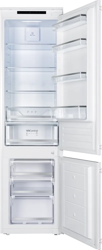 BUILT-IN REFRIGERATOR KC2300J