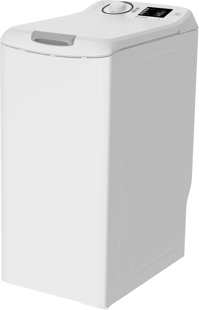 Image Washing machine BT16525QRN