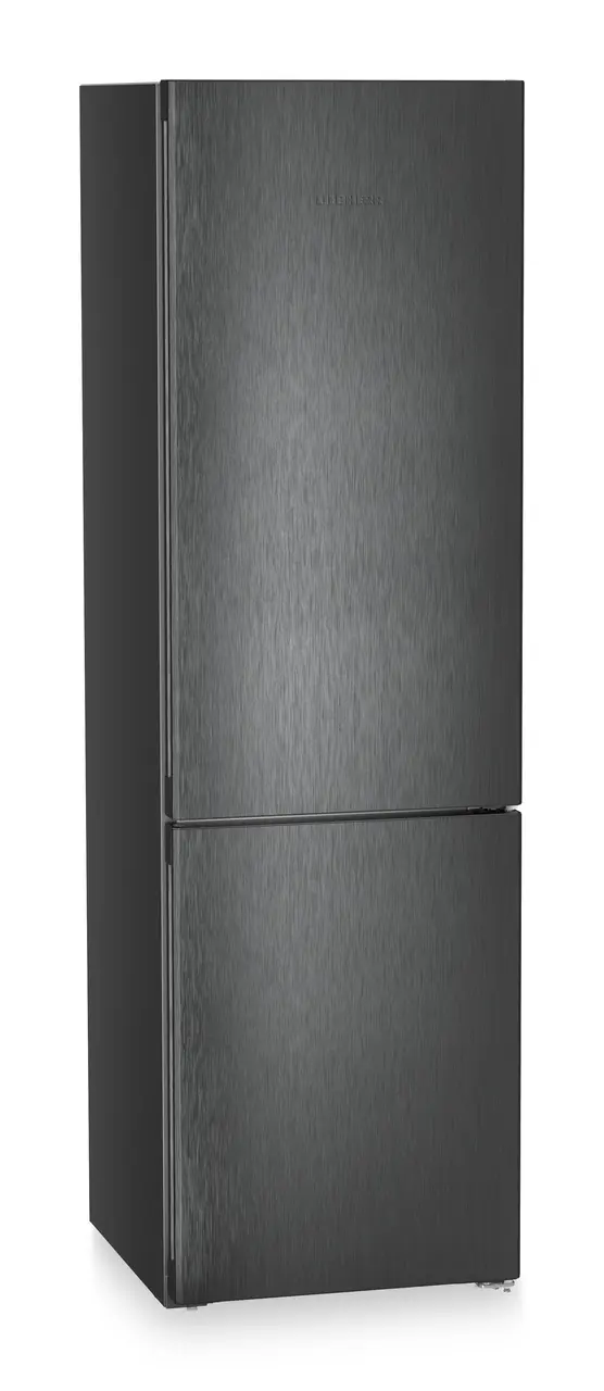 Image Fridge-freezer CNbda 5723