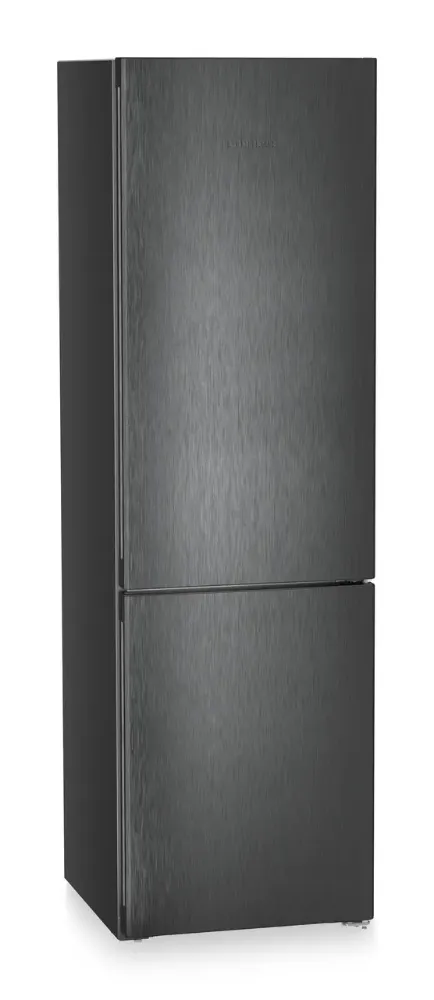 Image Fridge-freezer CNbda 5723