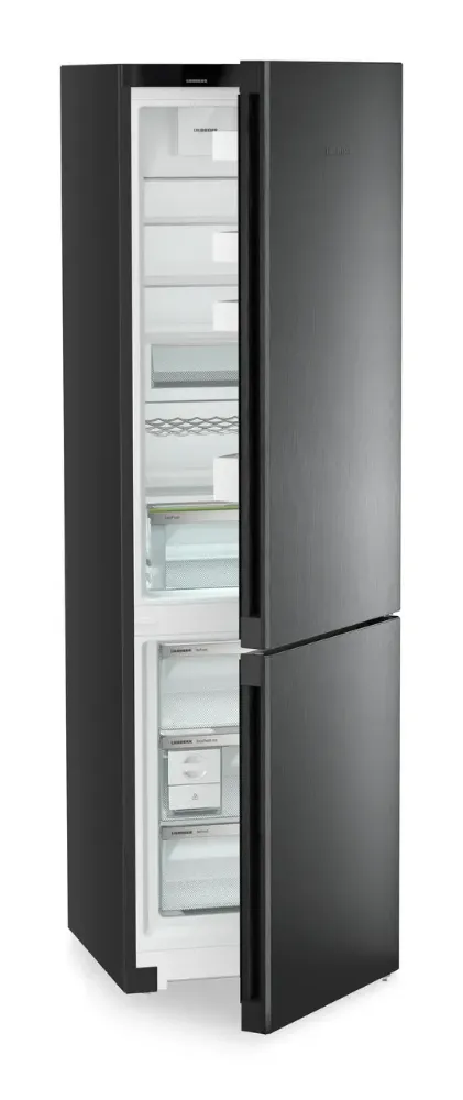 Image Fridge-freezer CNbda 5723