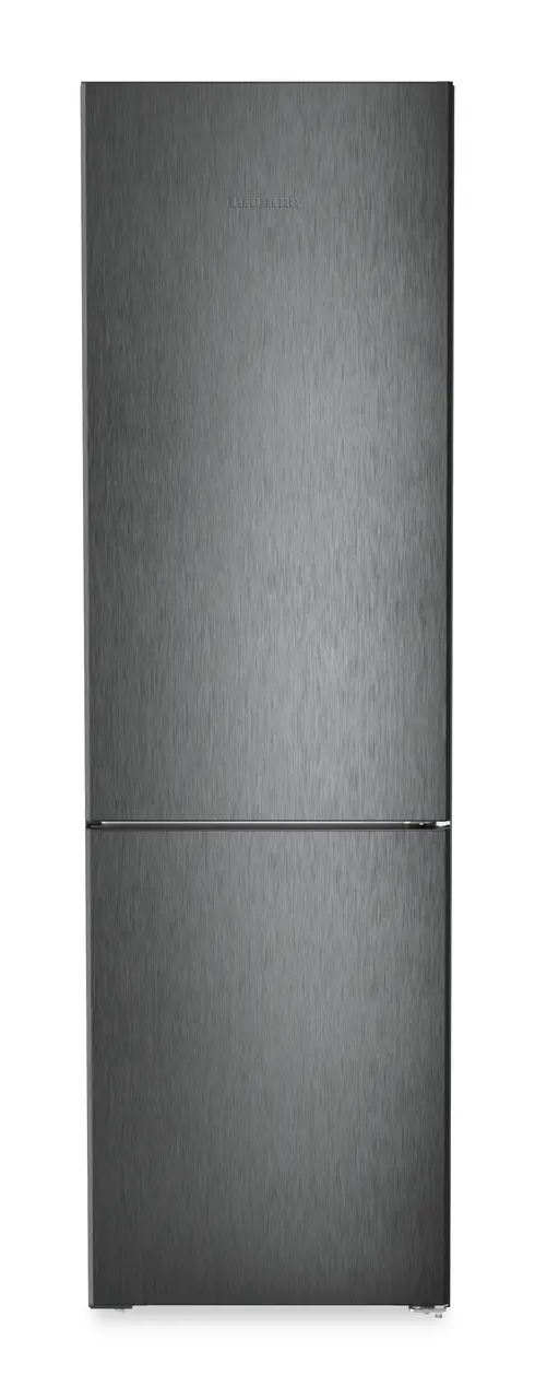 Image Fridge-freezer CNbda 5723