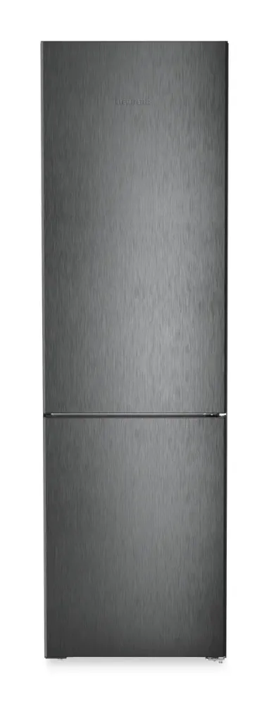 Fridge-freezer CNbda 5723