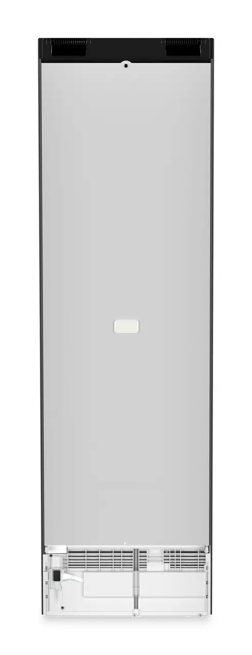 Image Fridge-freezer CNbda 5723