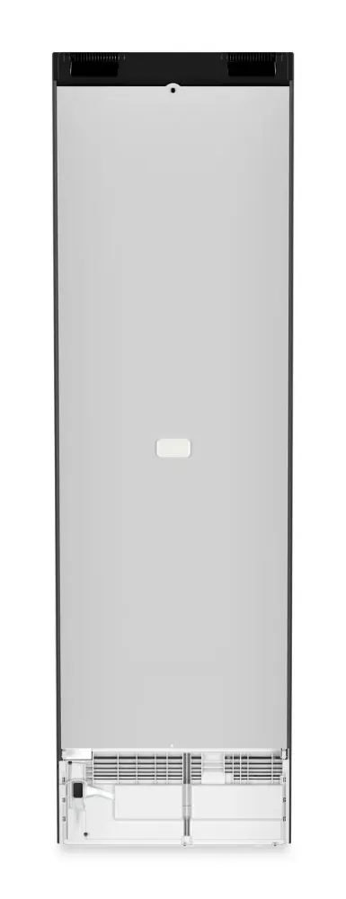 Image Fridge-freezer CNbda 5723