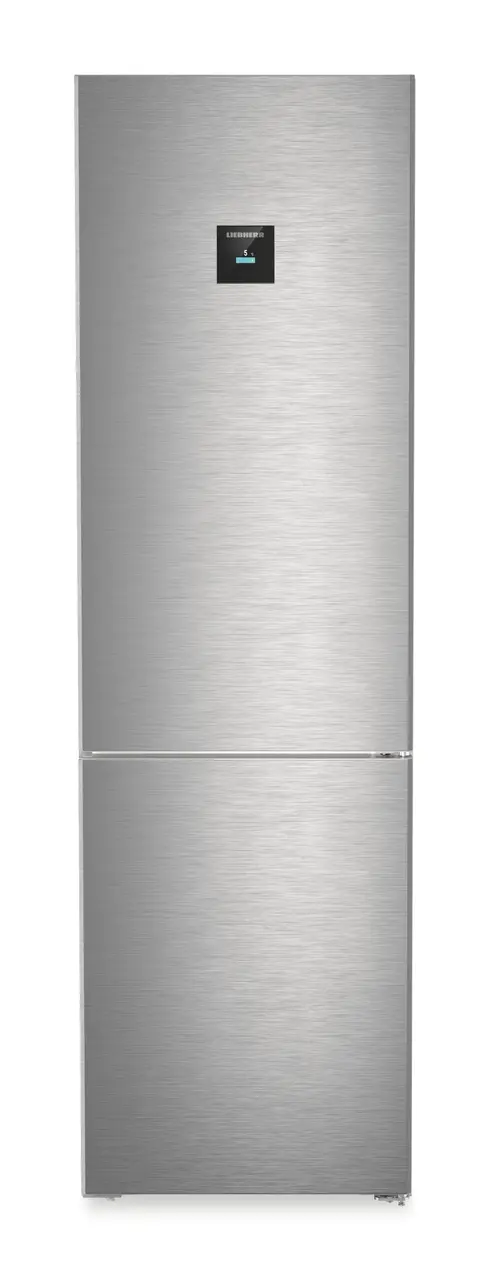 Image Fridge-freezer CBNsdc 573i
