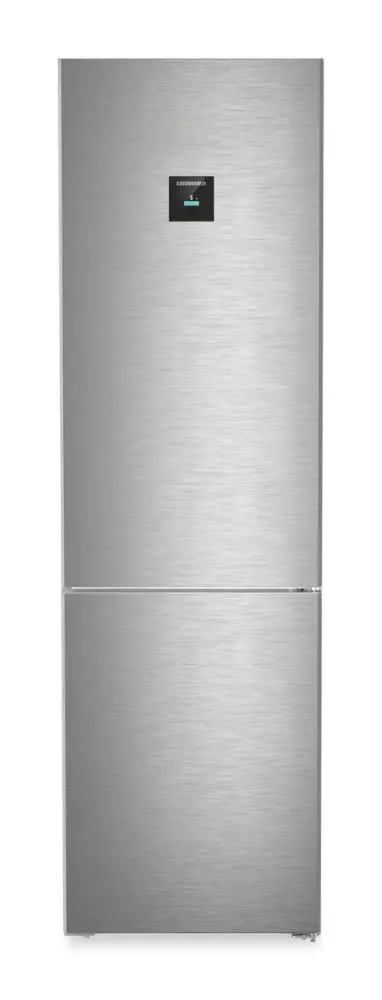 Fridge-freezer CBNsdc 573i