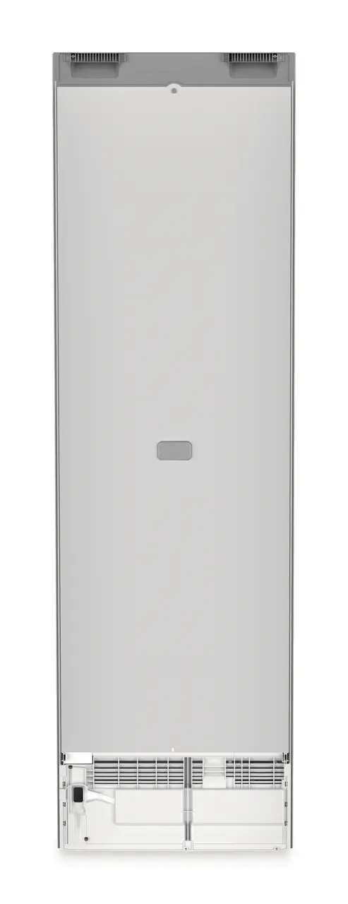 Image Fridge-freezer CBNsdc 573i