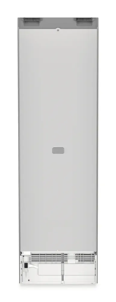 Image Fridge-freezer CBNsdc 573i