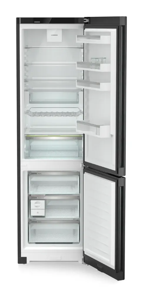 Image Fridge-freezer CNbdc 573i