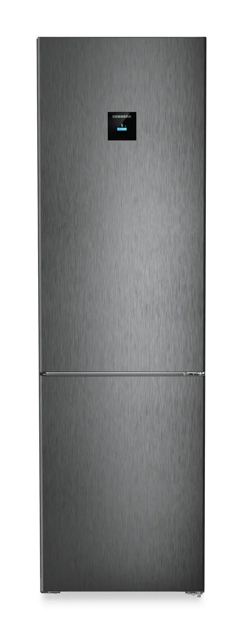 Image Fridge-freezer CNbdc 573i