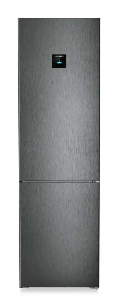 Fridge-freezer CNbdc 573i