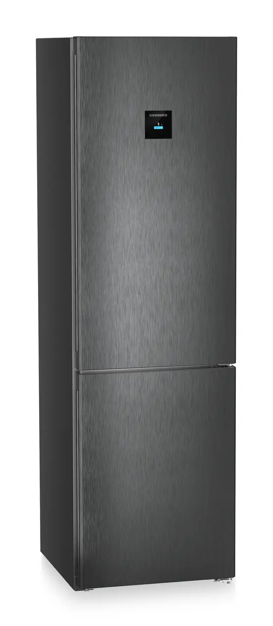 Image Fridge-freezer CNbdc 573i