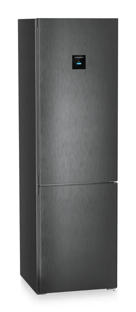 Image Fridge-freezer CNbdc 573i