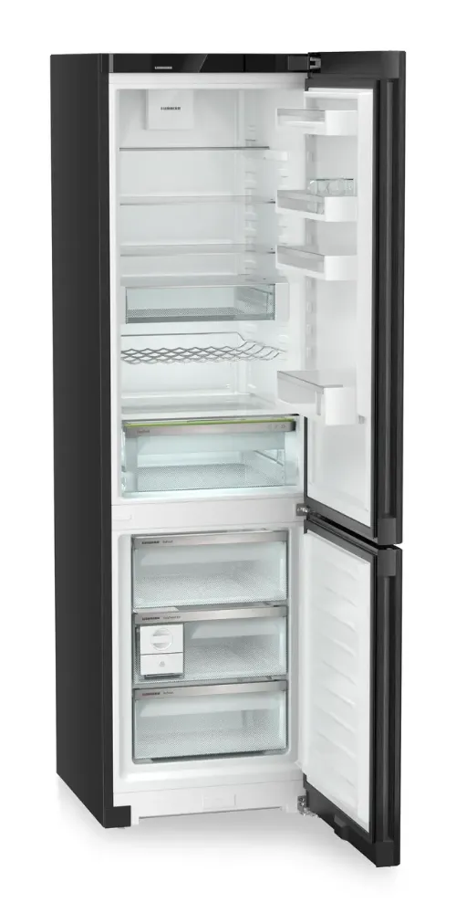 Image Fridge-freezer CNbdc 573i