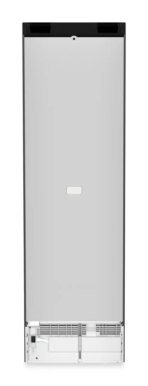 Image Fridge-freezer CNbdc 573i