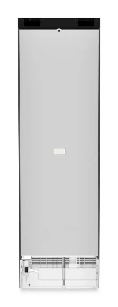 Image Fridge-freezer CNbdc 573i