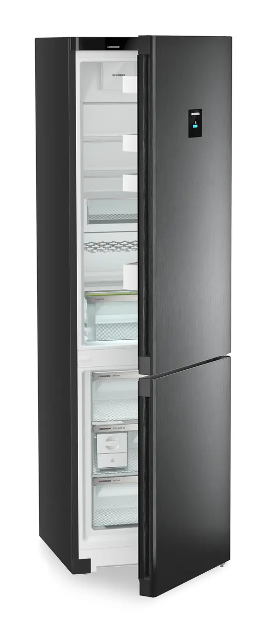 Image Fridge-freezer CNbdc 573i