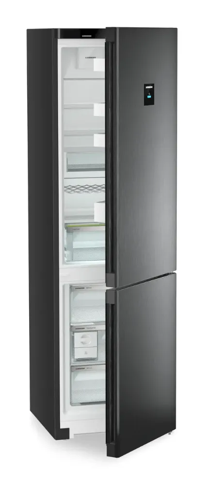 Image Fridge-freezer CNbdc 573i
