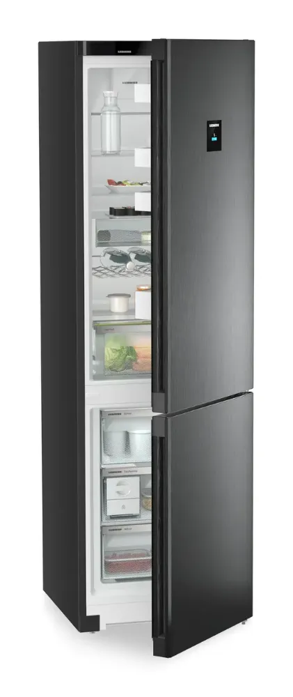 Image Fridge-freezer CNbdc 573i