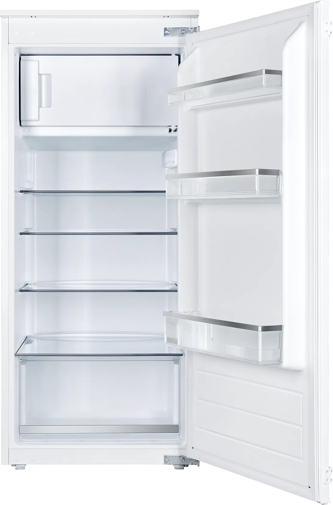 Image Built-in refrigerator KC2179J
