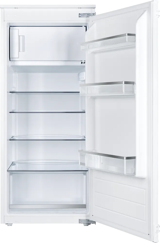Built-in refrigerator KC2179J