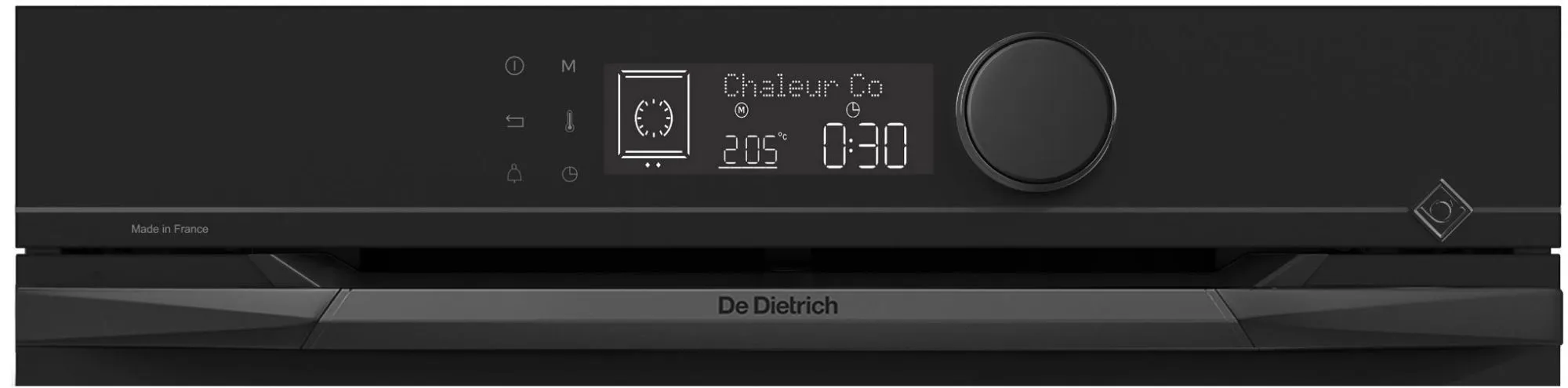 Image Oven DCP4558B