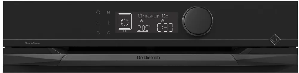 Image Oven DCP4558B