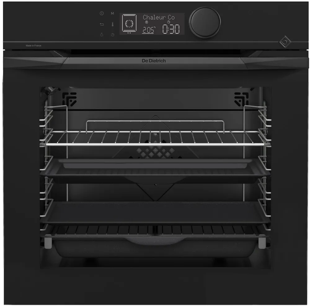 Oven DCP4558B