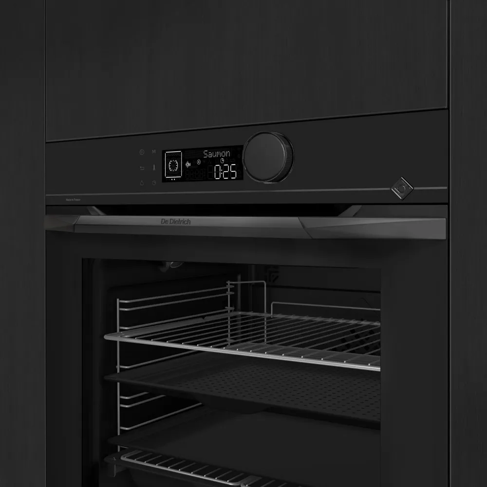 Image Oven DCP4558B