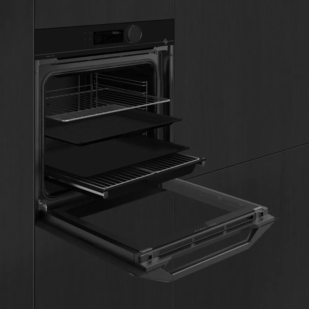 Image Oven DCP4558B