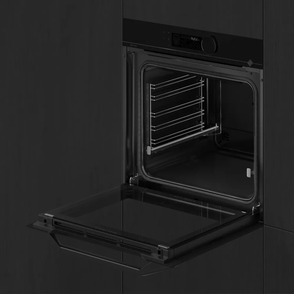 Image Oven DCP4558B