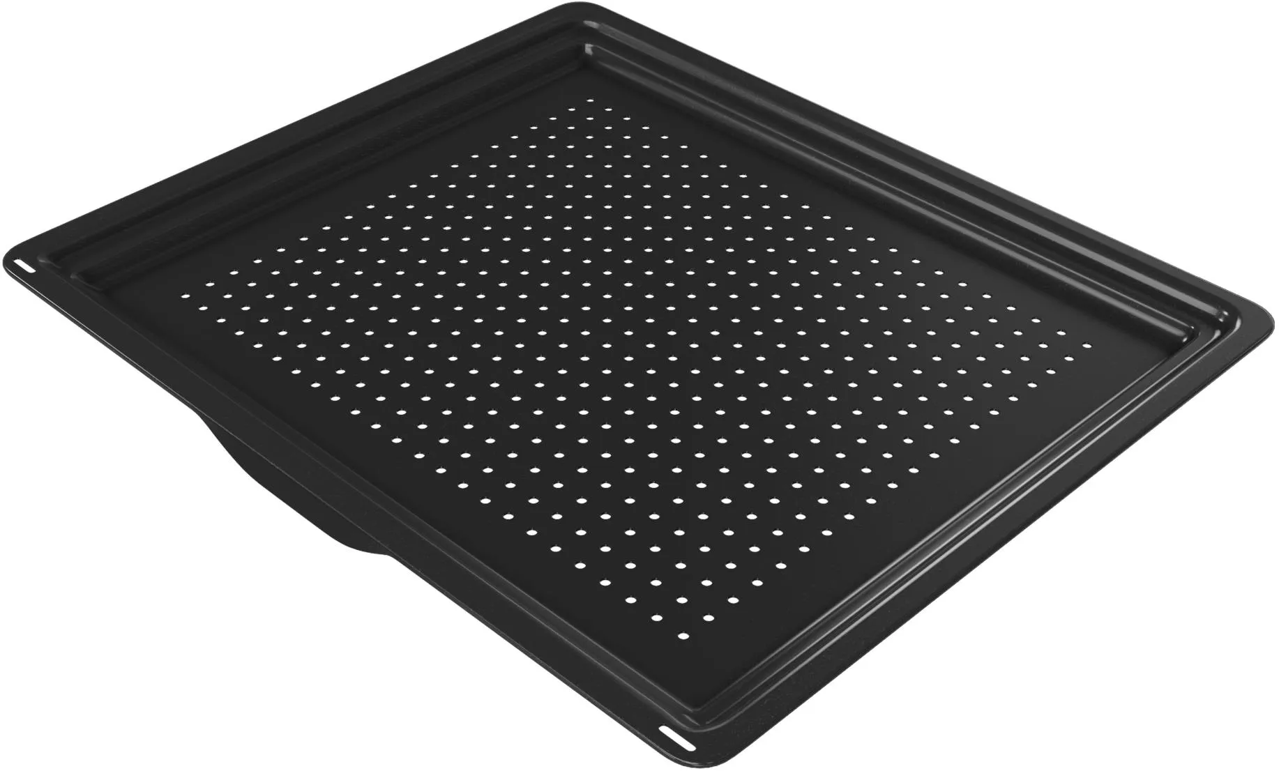 Image Oven DCP4558B