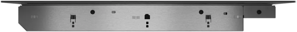 Image Induction hob DPI4414B