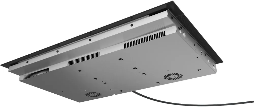 Image Induction hob DTI482DX