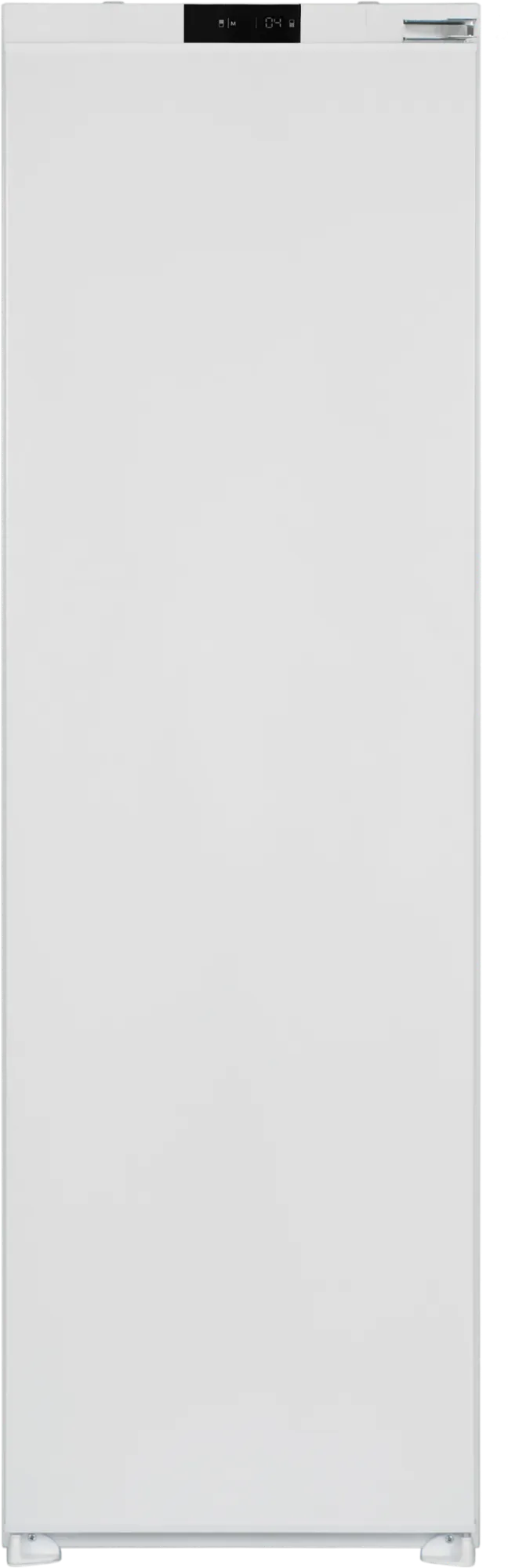 Image Built-in monoclimatic refrigerator DRL7737EB