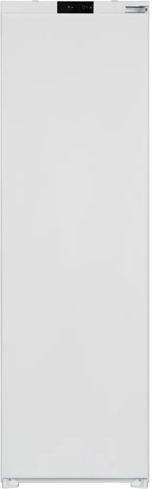Image Built-in monoclimatic refrigerator DRL7737EB